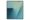 Samsung Galaxy Z Fold7