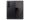Samsung Galaxy Z Fold7