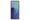 Samsung Galaxy Z Fold7