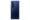 Samsung Galaxy Z Fold7
