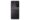 Samsung Galaxy Z Flip7