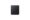 Samsung Galaxy Z Flip7