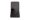 Samsung Galaxy Z Flip7