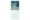 Samsung Galaxy Z Flip7