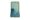 Samsung Galaxy Z Flip7
