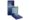 Samsung Galaxy Z Flip7