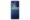 Samsung Galaxy Z Flip7