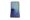 Samsung Galaxy Z Flip7
