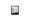Samsung Galaxy Z Flip7 FE