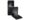 Samsung Galaxy Z Flip7 FE