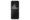 Samsung Galaxy Z Flip7 FE