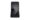 Samsung Galaxy Z Flip7 FE