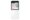 Samsung Galaxy Z Flip7 FE