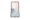 Samsung Galaxy Z Flip7 FE