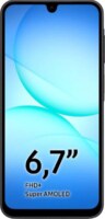Samsung Galaxy A17 5G