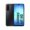 Samsung Galaxy A17 5G