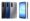Samsung Galaxy A17 5G