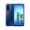 Samsung Galaxy A17 5G