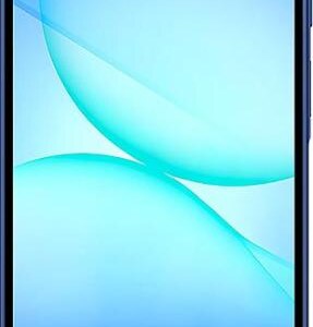 Samsung Galaxy A17 4G