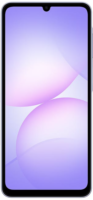 Samsung Galaxy A07 4G