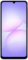 Samsung Galaxy A07 4G