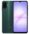 Samsung Galaxy A07 4G