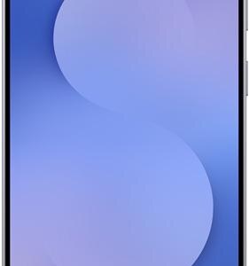 Samsung Galaxy S25 FE