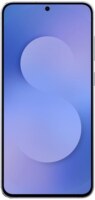 Samsung Galaxy S25 FE