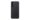 Samsung Galaxy S25 FE