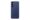 Samsung Galaxy S25 FE