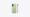 Apple iPhone 17
