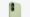 Apple iPhone 17
