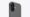 Apple iPhone 17