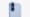 Apple iPhone 17