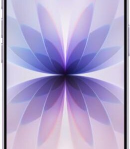 Apple iPhone 17