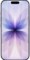 Apple iPhone 17