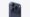 Apple iPhone 17 Pro