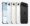 Apple iPhone Air