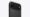 Apple iPhone Air