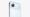 Apple iPhone Air