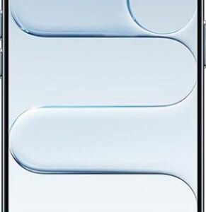 Apple iPhone Air