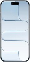 Apple iPhone Air