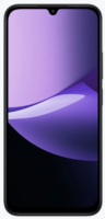 Xiaomi Redmi 15C 5g