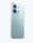 Xiaomi Redmi 15C 5g