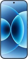 Xiaomi 17