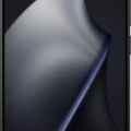 Xiaomi 15T Pro
