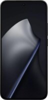 Xiaomi 15T Pro