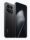 Xiaomi 15T