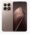 Xiaomi 15T