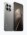 Xiaomi 15T